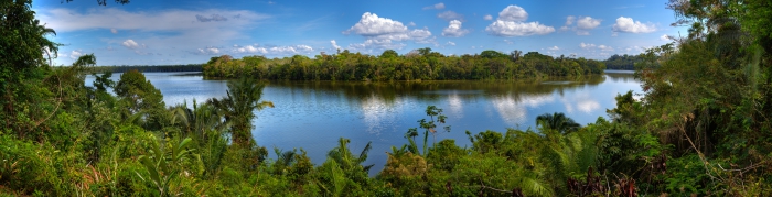 Amazônia