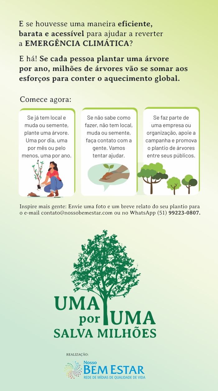 Card da Campanha