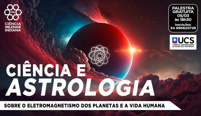 Ciência e astrologia