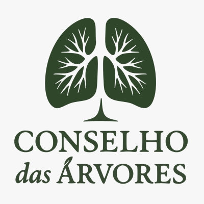 Conselho das Árvores Conselho das Árvores