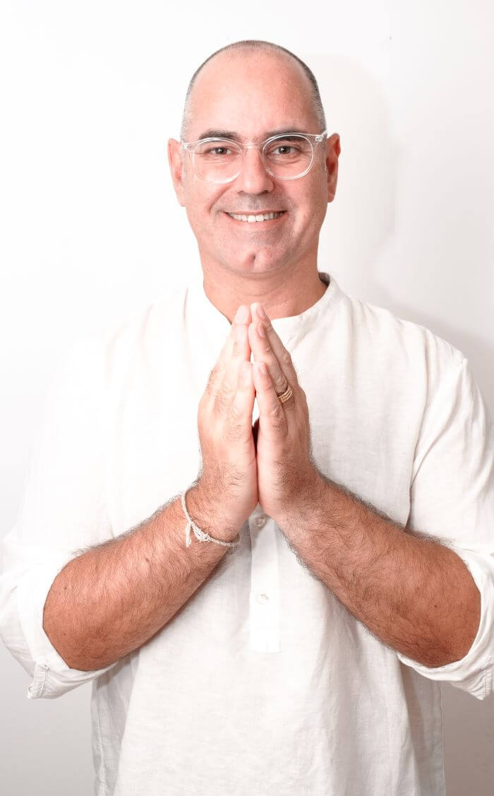 João Magalhães João Magalhães