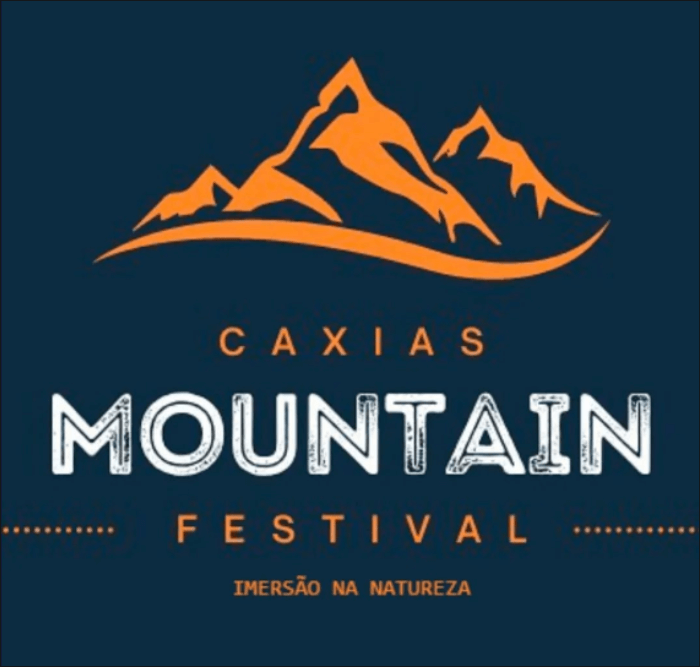 Logo Mountain Festival 