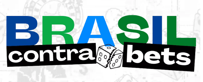 Brasil Contra Bets Brasil Contra Bets