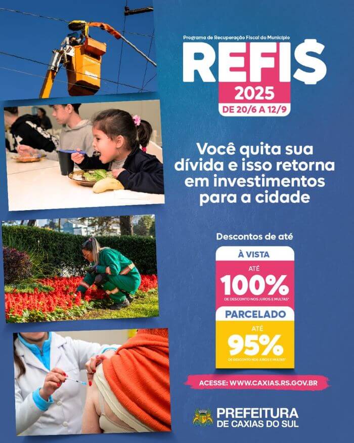 Card Refis