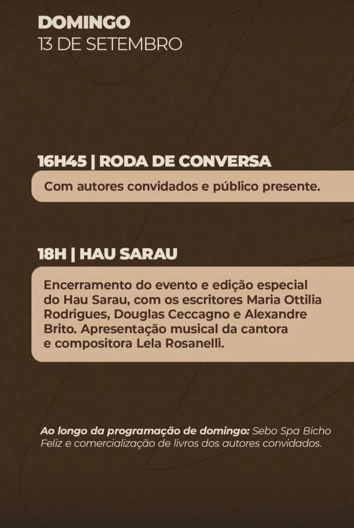 Card Hau Sarau Card Hau Sarau